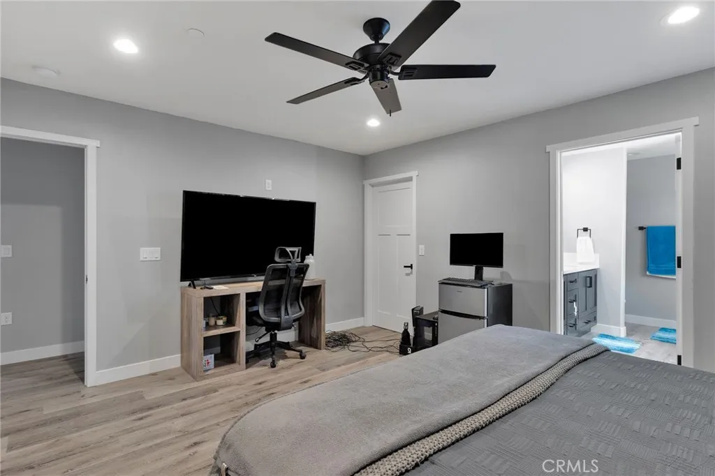 Additional image 49 of 21533 Del Oro Road, Apple Valley, CA 92307