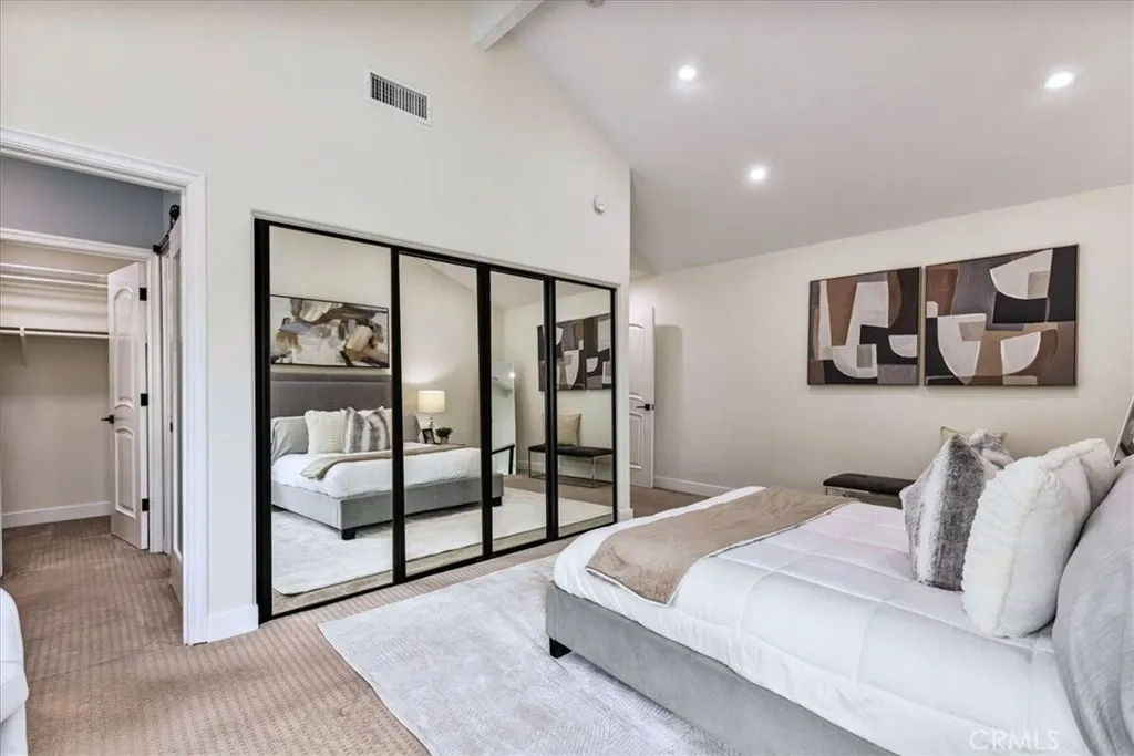 Additional image 86 of 6321 Alonzo Avenue, Encino, CA 91316