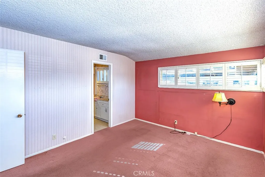 Additional image 68 of 14727 La Mesa Dr, La Mirada, CA 90638