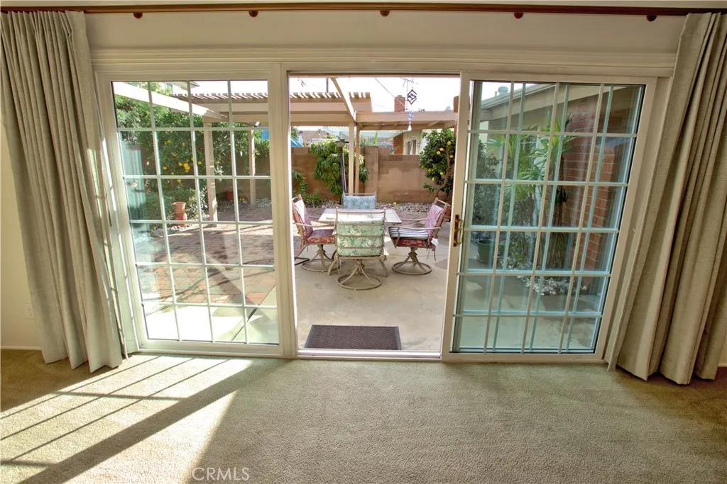 Additional image 42 of 5338 Knoxville Ave, Lakewood, CA 90713