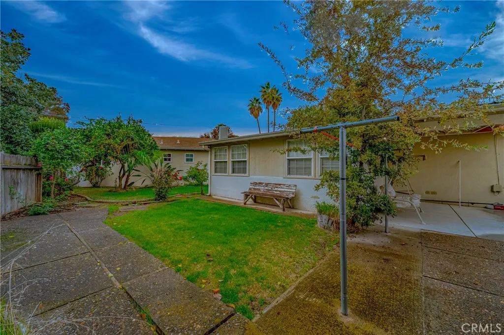 Additional image 33 of 1665 Patricia Ln, Merced, CA 95340