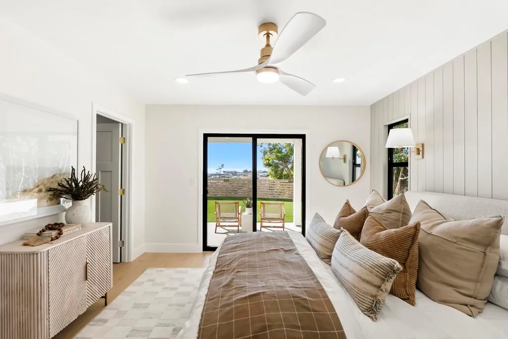 Additional image 63 of 2258 Bahia Drive, La Jolla, CA 92037