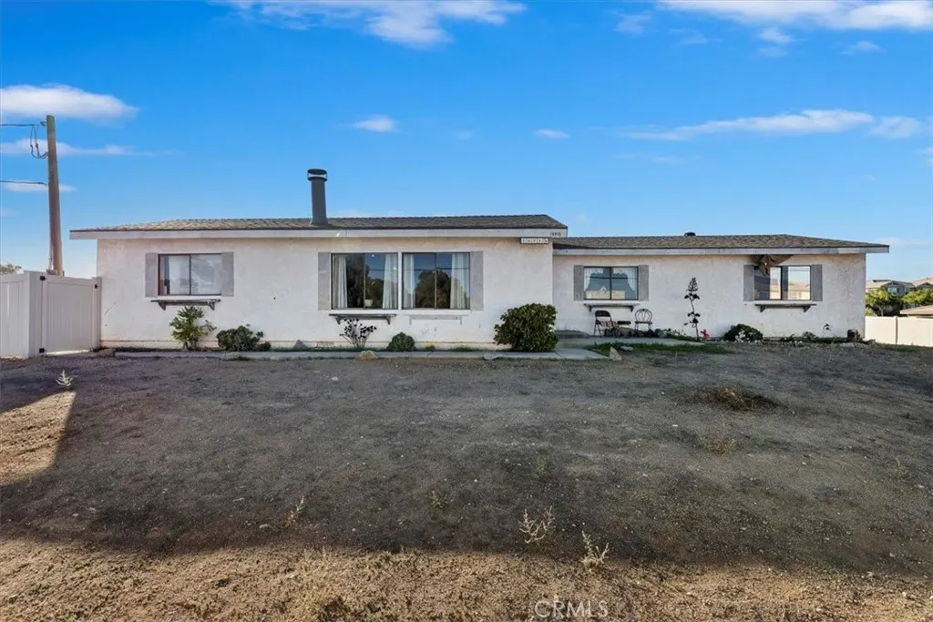 Additional image 54 of 16915 Wood Road, Riverside, CA 92508