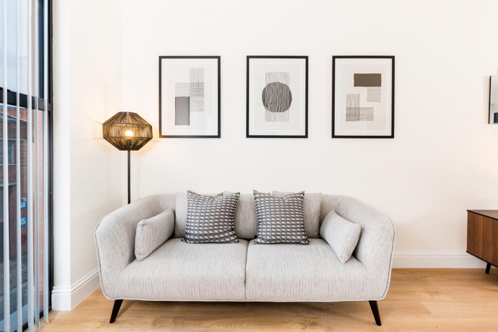 Additional image 15 of Sydenham House, Tenby Street North, B1 3EE