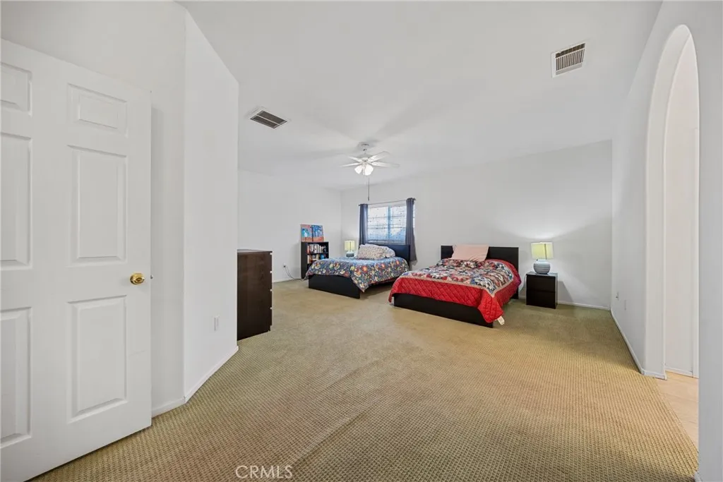 Additional image 62 of 1727 Miranda Ln, Beaumont, CA 92223