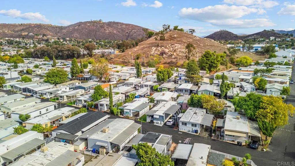 Additional image 31 of 351 E Bradley Avenue Unit SPC 98, El Cajon, CA 92021