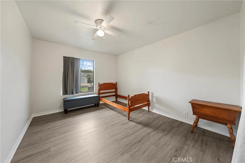 Additional image 68 of 19425 Old Creek Road, Hidden Valley Lake, CA 95467