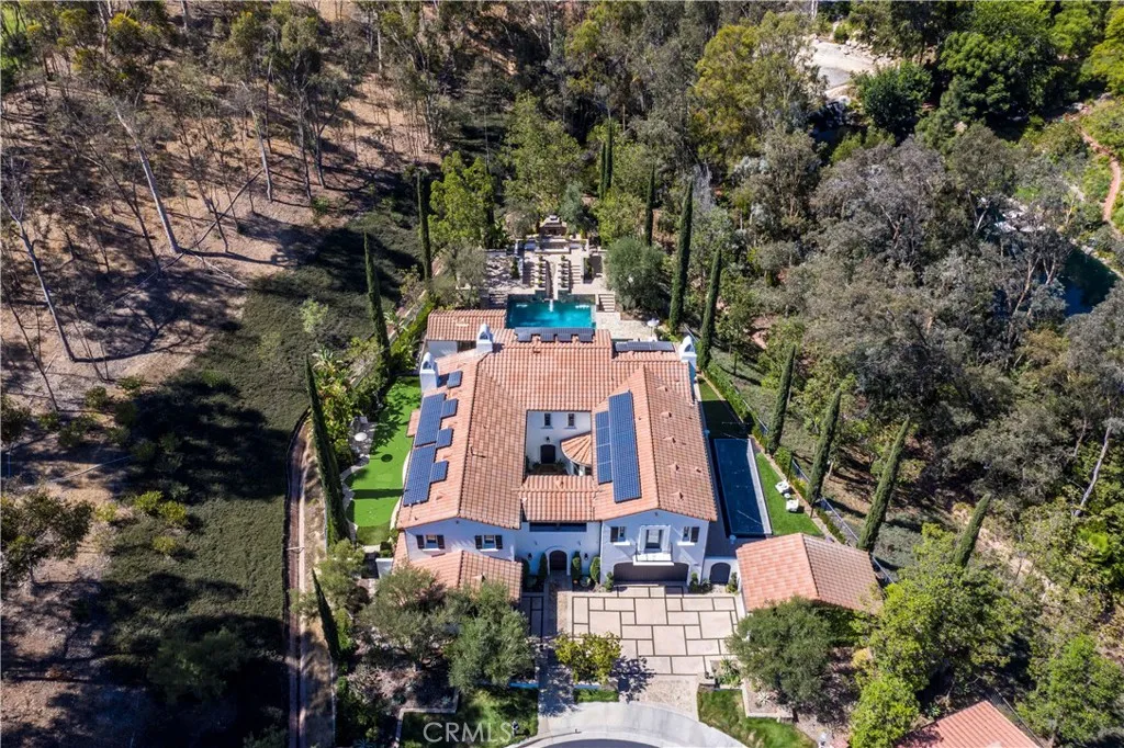 Additional image 138 of 10885 Silverado Ter, Tustin, CA 92782