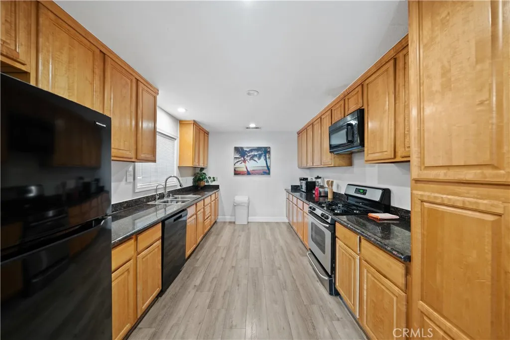 Additional image 24 of 18319 Norwalk Boulevard, Artesia, CA 90701