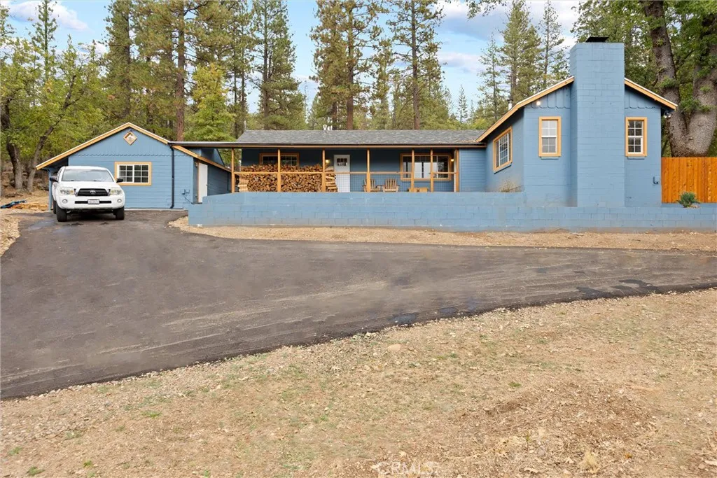 Additional image 39 of 226 Chandler Rd, Quincy, CA 95971