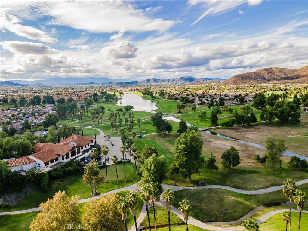 Additional image 79 of 29863 Camino Cristal, Menifee, CA 92584