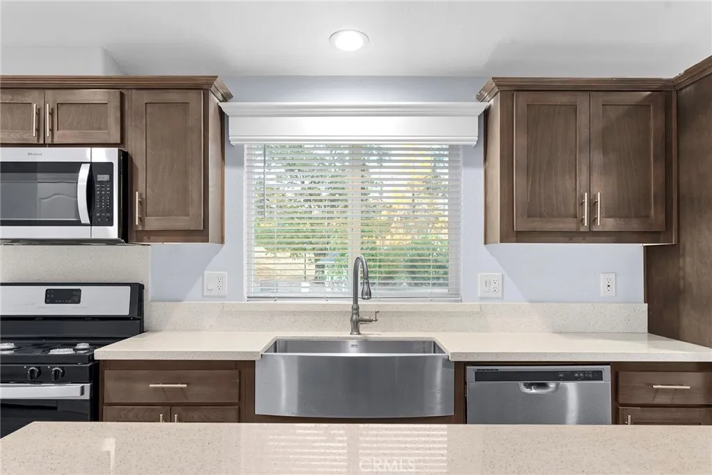 Additional image 35 of 442 Plantation Drive, Paradise, CA 95969