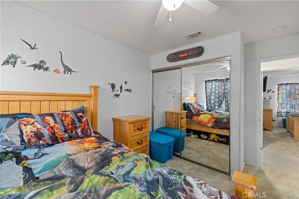 Additional image 49 of 3720 Mount Whitney, Rosamond, CA 93560