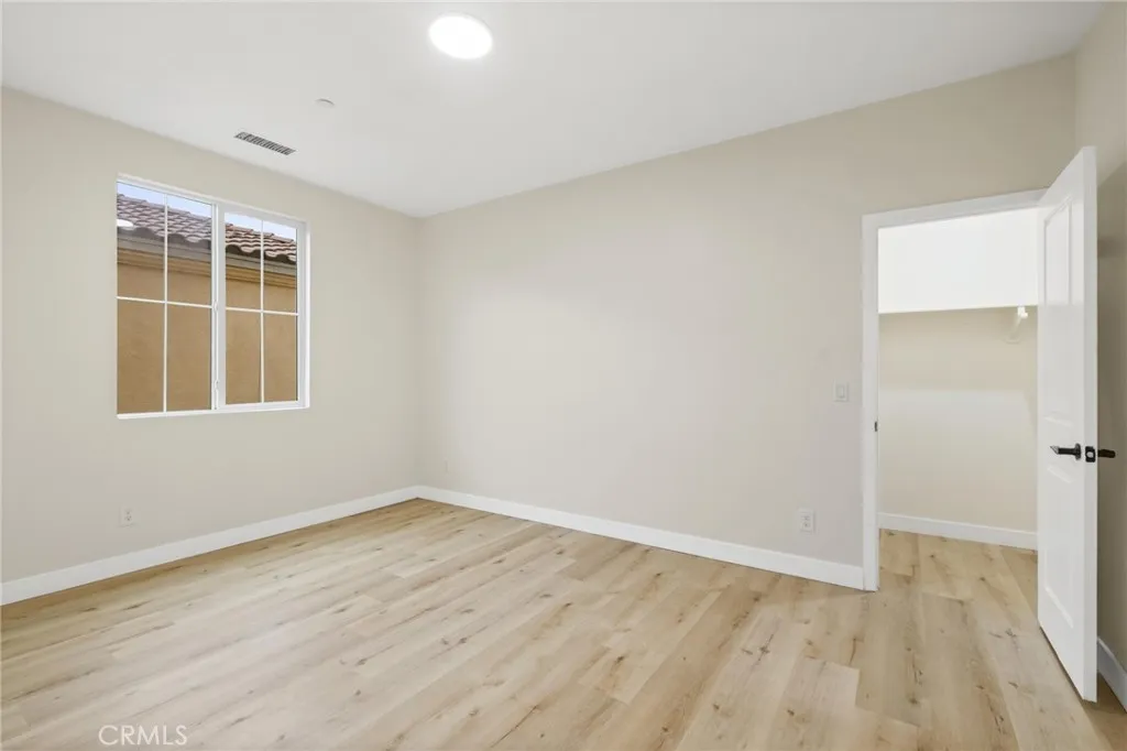 Additional image 87 of 3175 E Yountville Way, Ontario, CA 91761