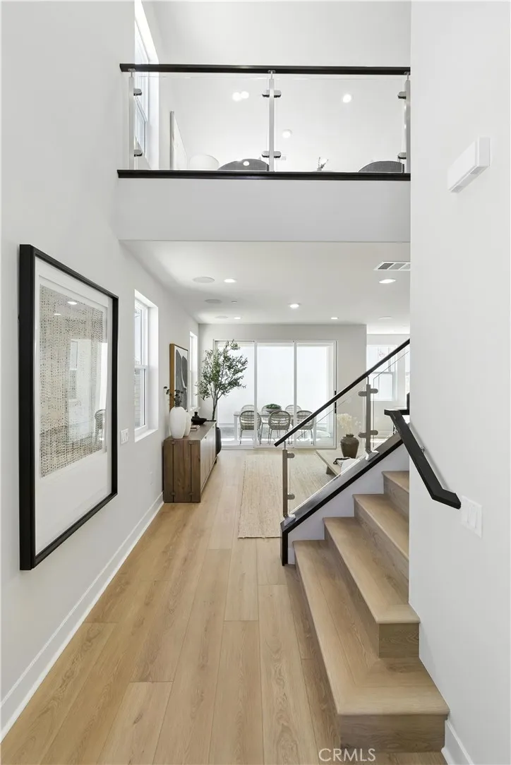 Additional image 12 of 726 Olivier Drive, Placentia, CA 92870