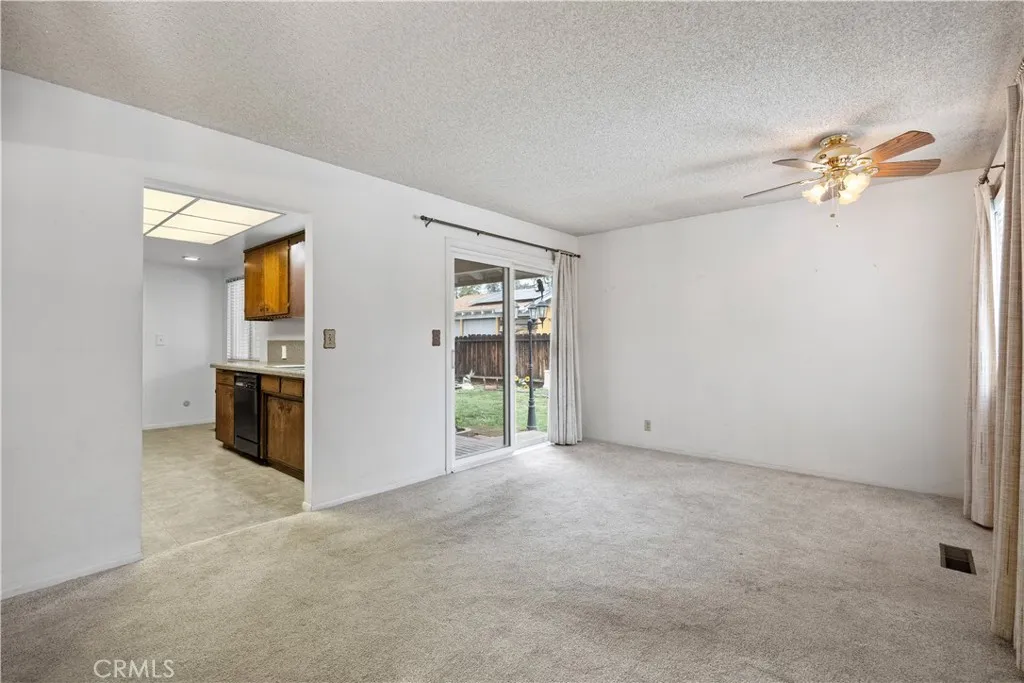 Additional image 64 of 1 Cottage Circle, Chico, CA 95926