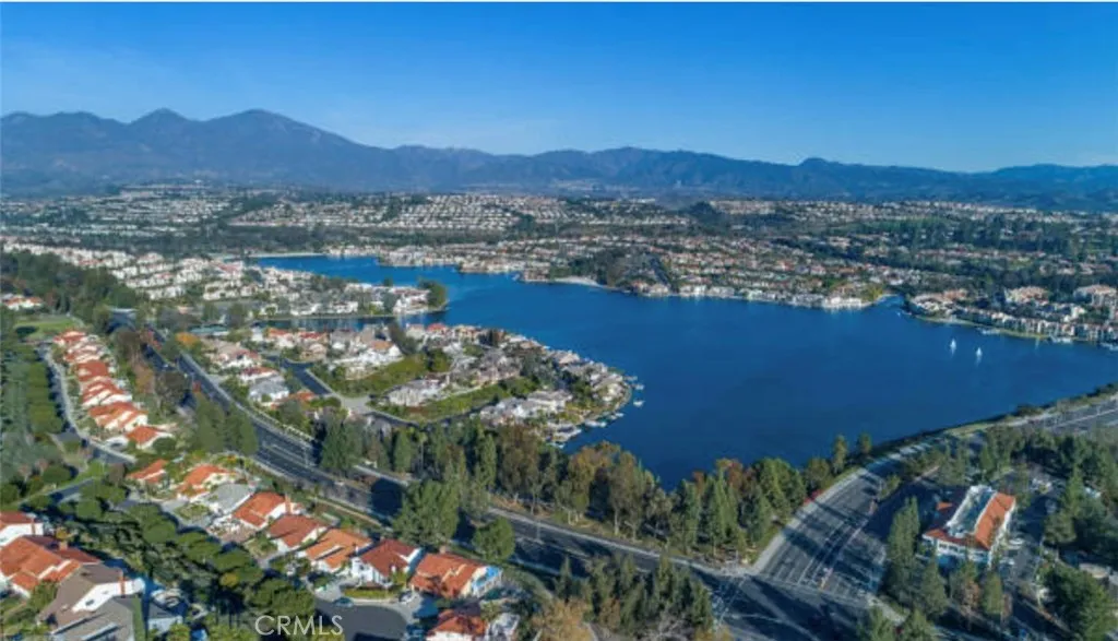 Additional image 66 of 23691 Via El Rocio, Mission Viejo, CA 92691