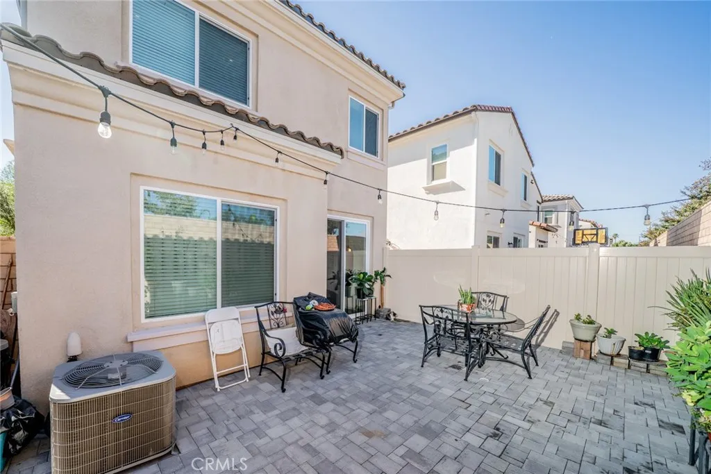Additional image 92 of 214 Bonita Lane, Rialto, CA 92376