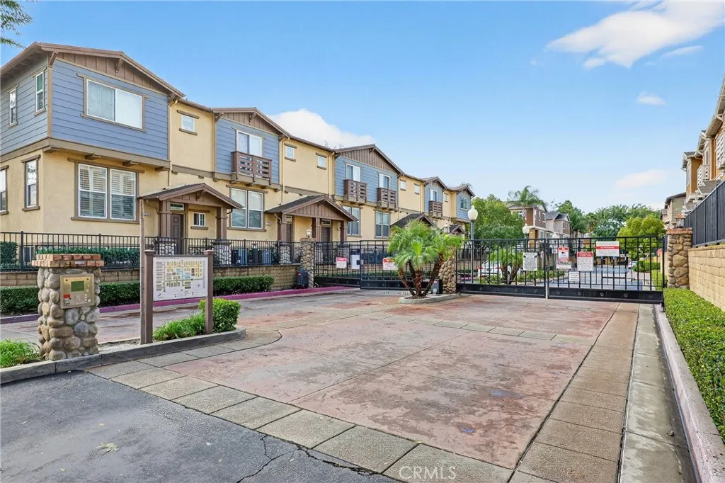 Additional image 46 of 1960 Annandale Way, Pomona, CA 91767