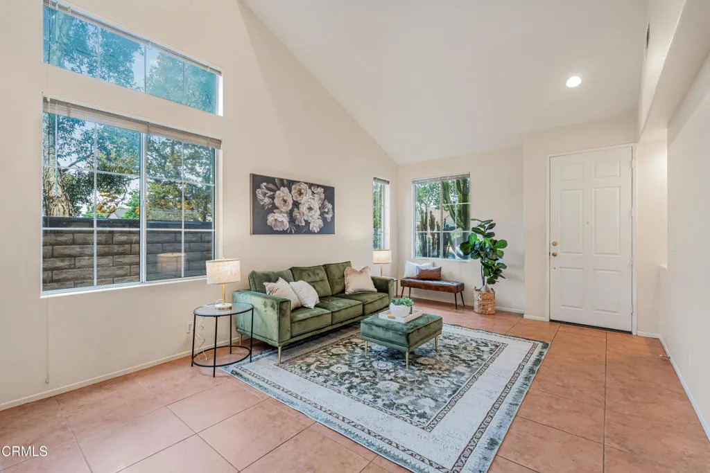Additional image 4 of 380 Paseo Del Valle, Camarillo, CA 93010