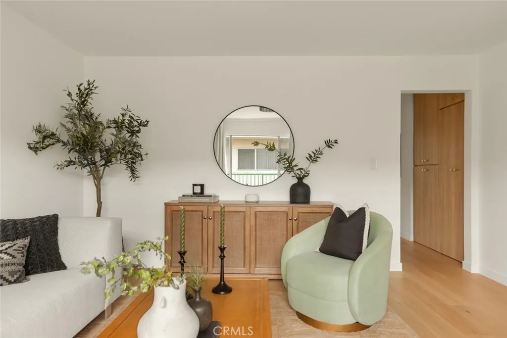 Additional image 31 of 334 Gladys Avenue Unit 305, Long Beach, CA 90814