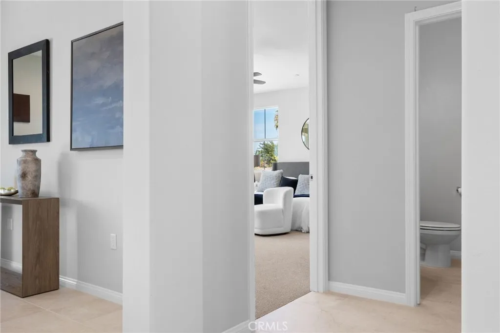 Additional image 119 of 5804 Levanto Street, Bakersfield, CA 93306