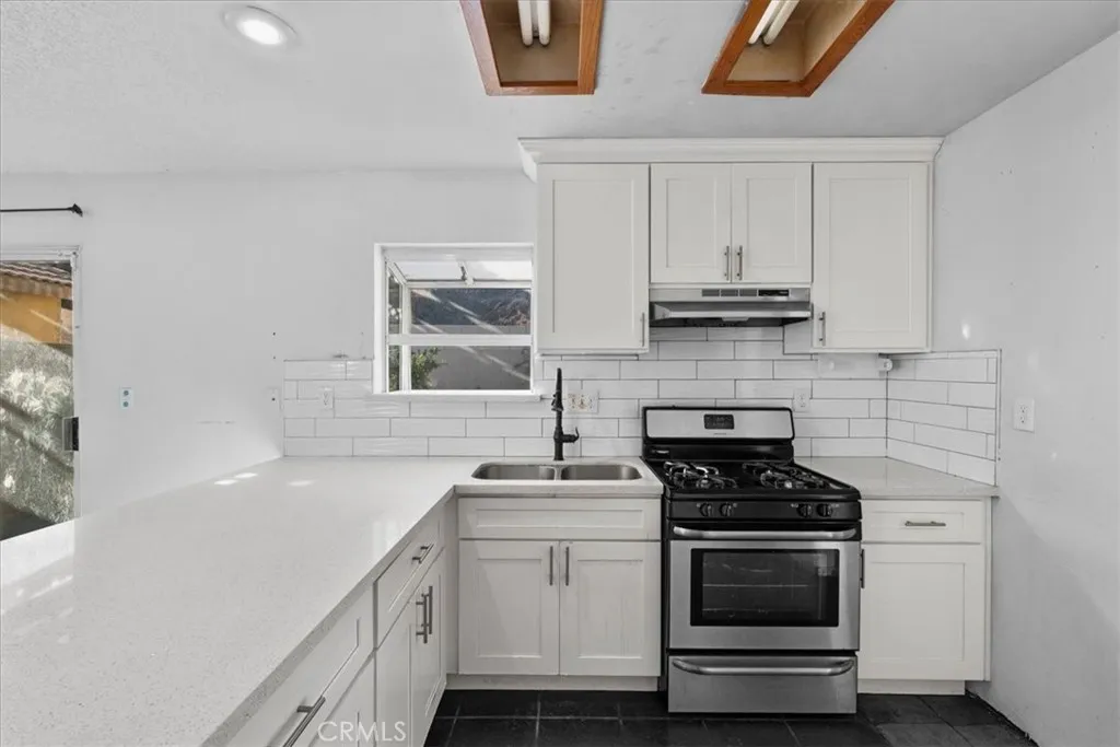 Additional image 54 of 829 Award Dr, Colton, CA 92324