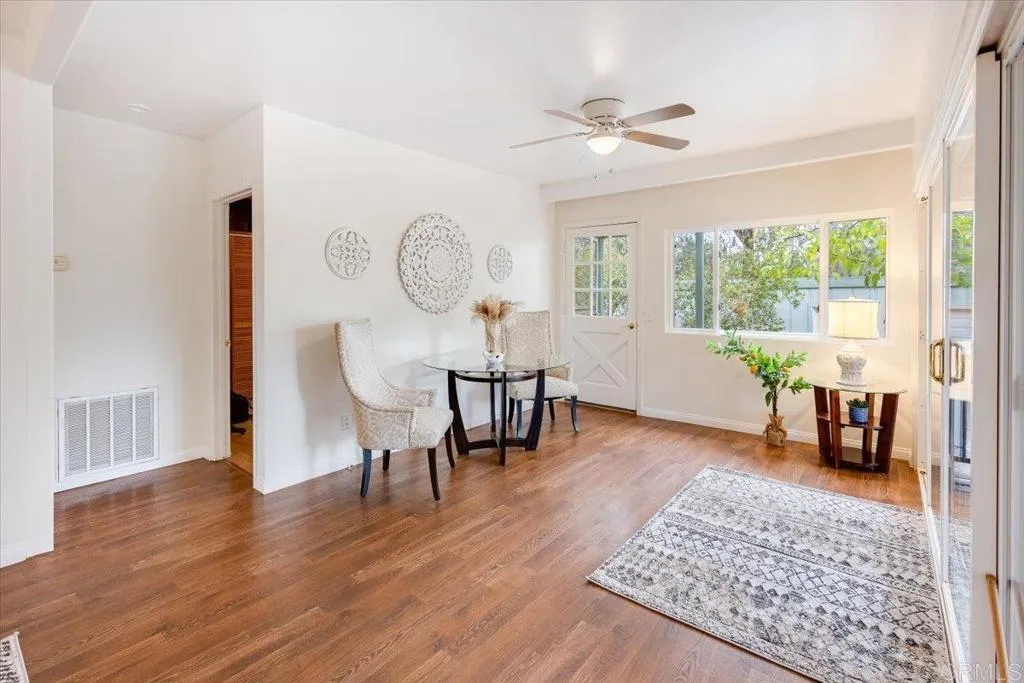 Additional image 11 of 2231 San Diego Avenue, Ramona, CA 92065