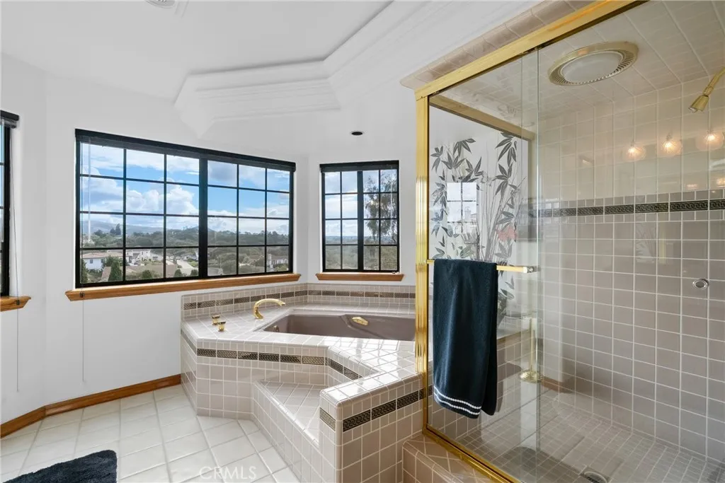 Additional image 112 of 187 Via Bandolero, Arroyo Grande, CA 93420