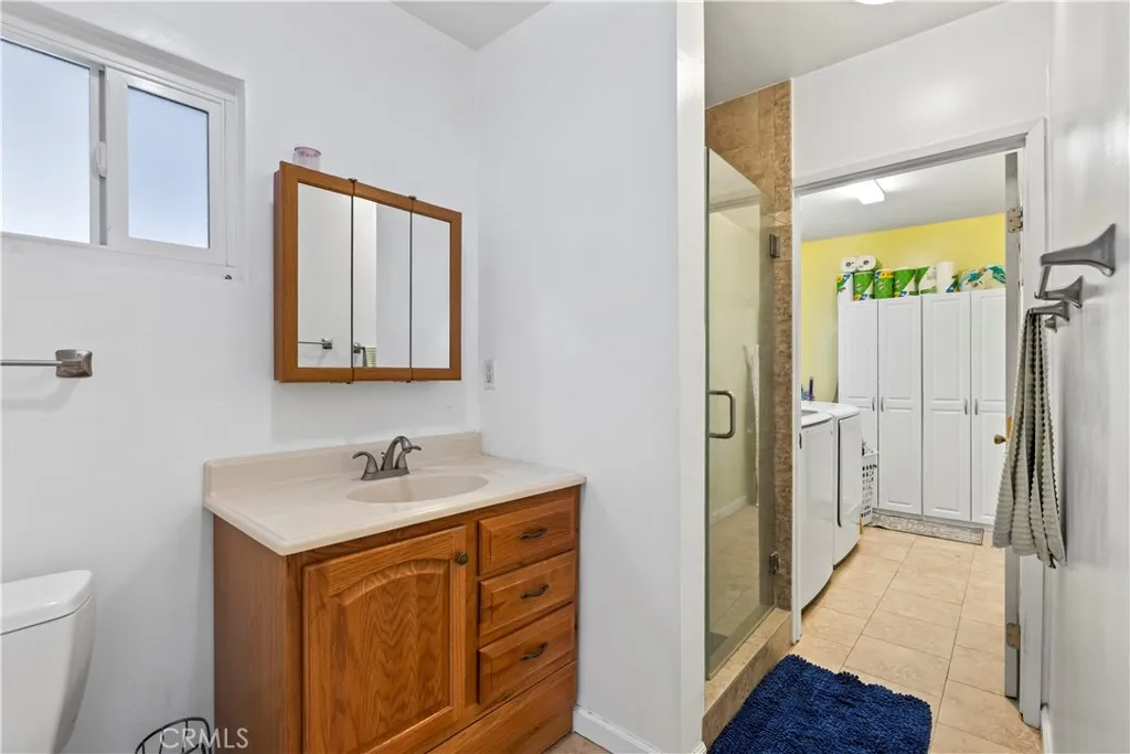 Additional image 28 of 14178 Close St, Whittier, CA 90604