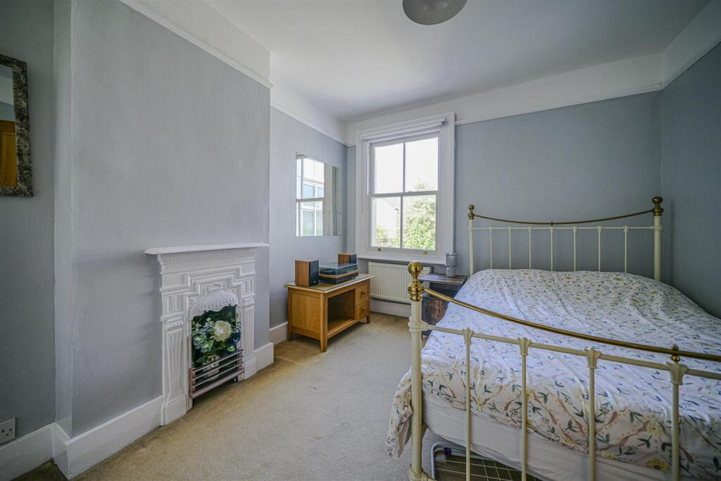 Additional image 10 of Warwick Road, St. Albans