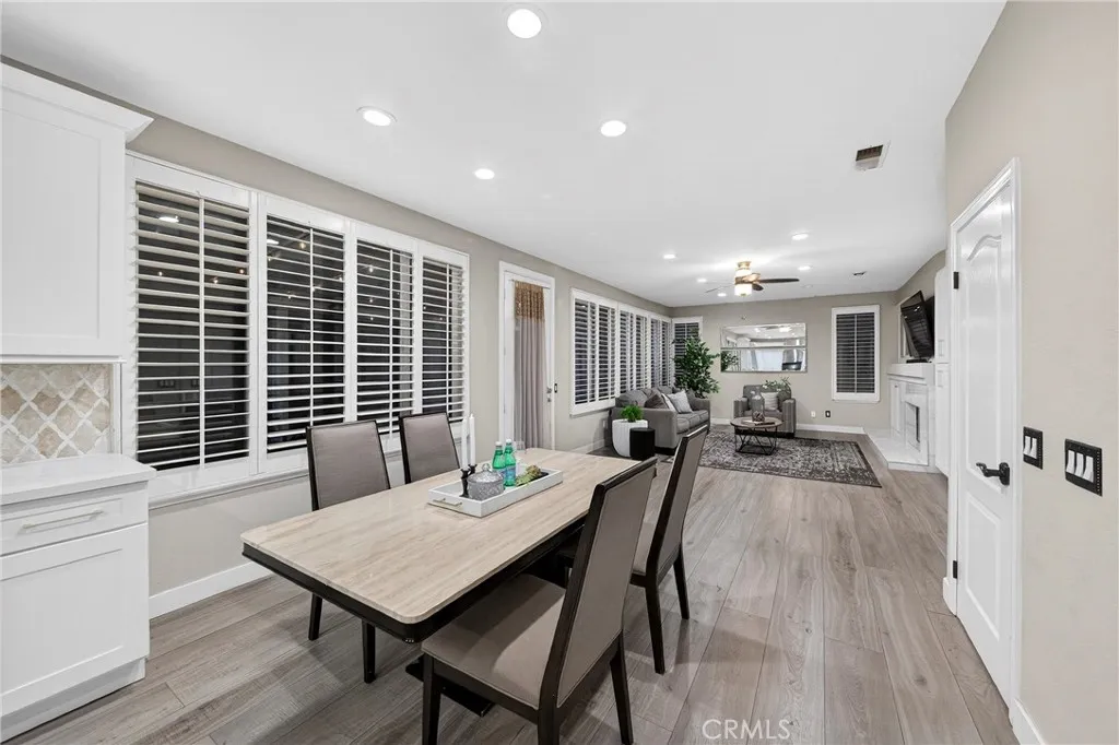 Additional image 18 of 15085 Calle Verano, Chino Hills, CA 91709