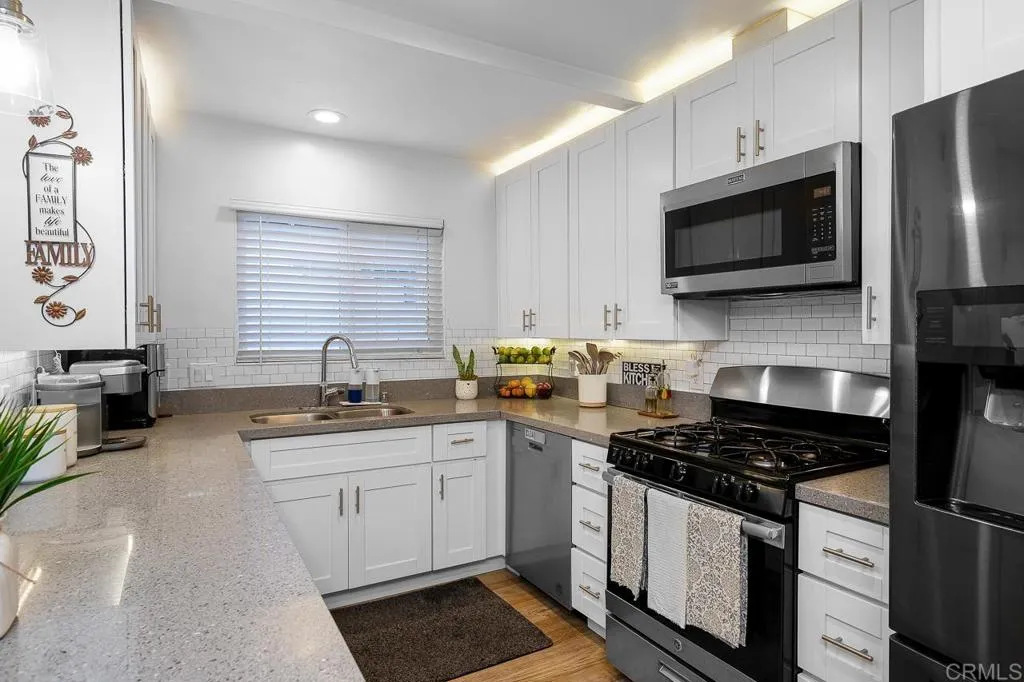 Additional image 7 of 5868 Greycourt Avenue, San Diego, CA 92114