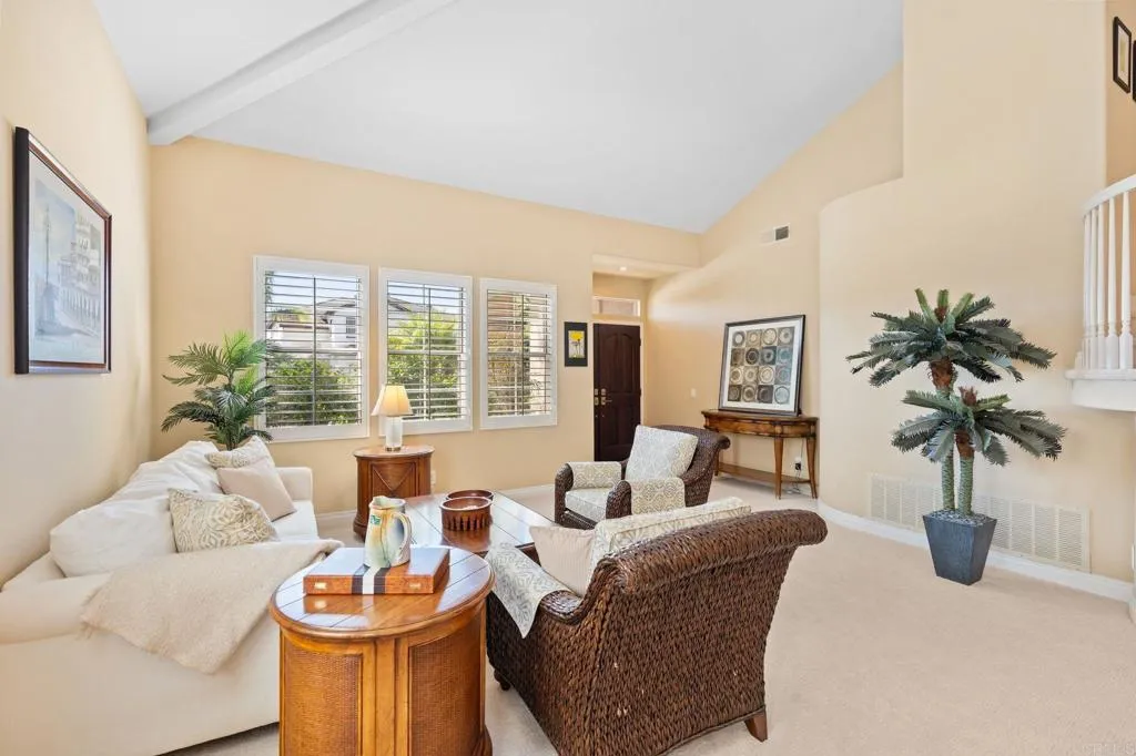 Additional image 30 of 2916 Avenida Valera, Carlsbad, CA 92009