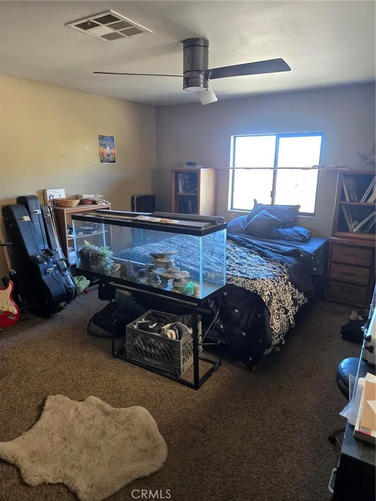 Additional image 93 of 42475 La Brinia Ln, Anza, CA 92539
