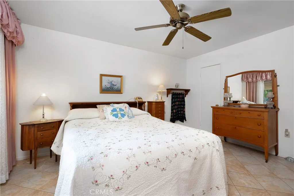 Additional image 66 of 28839 Carmel Rd, Menifee, CA 92586