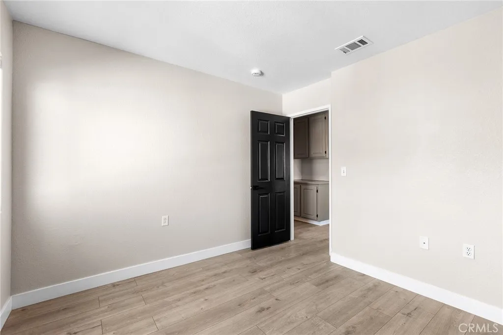 Additional image 79 of 30465 Avenida Palmera, Homeland, CA 92548