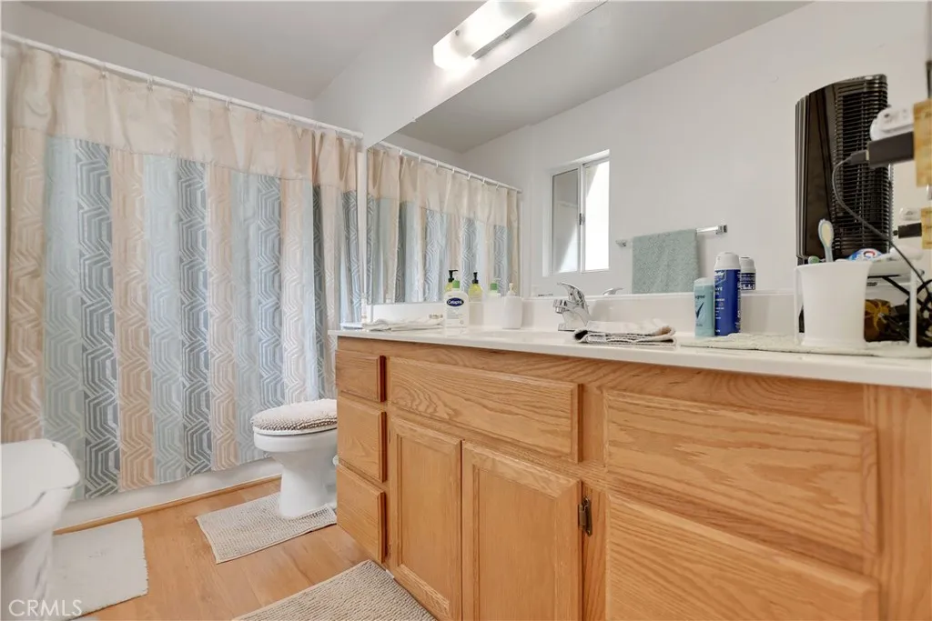 Additional image 23 of 12979 Grinnell Court, Victorville, CA 92392