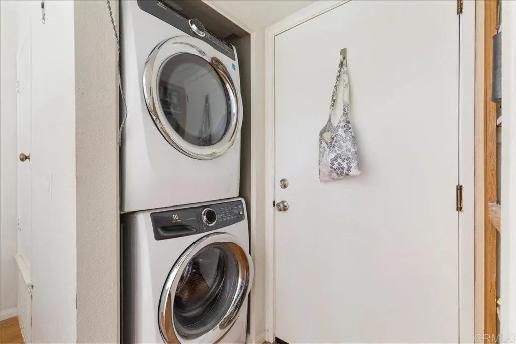 Additional image 42 of 2224 River Run Drive, San Diego, CA 92108