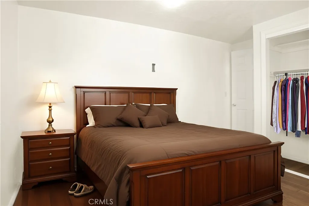 Additional image 61 of 421 Saint Cloud Cir, Big Bear City, CA 92314