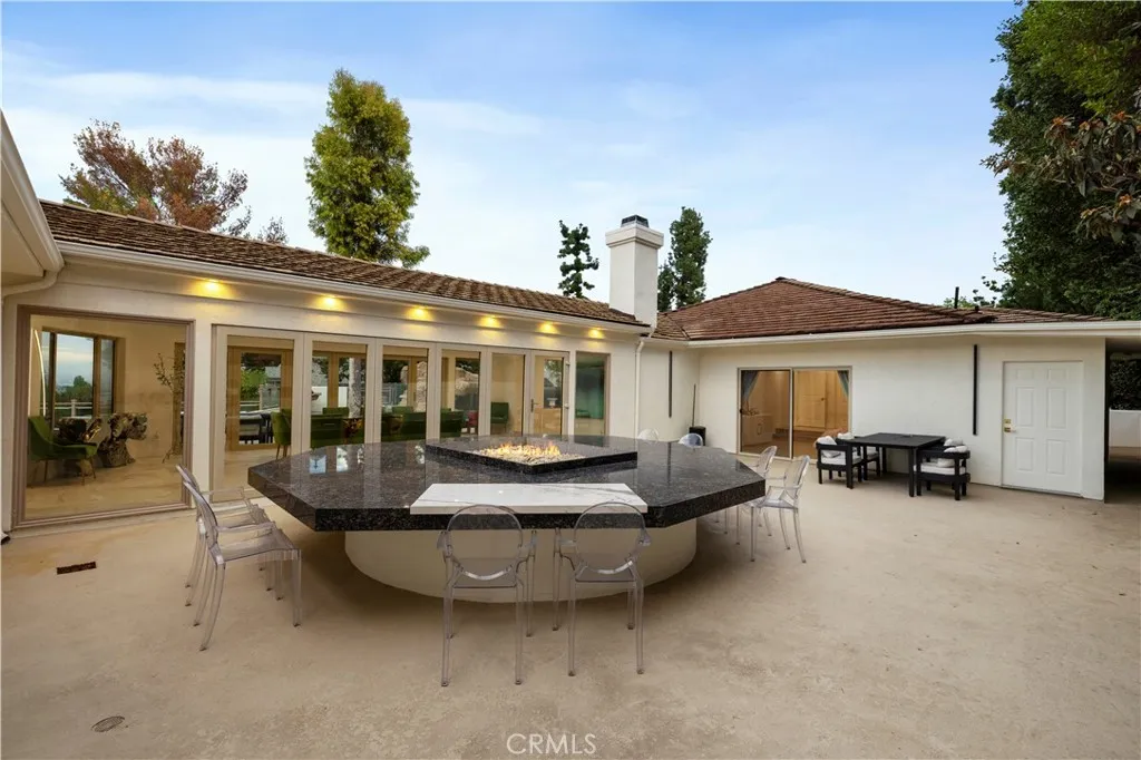 Additional image 58 of 4651 Ellenita Ave., Tarzana, CA 91356