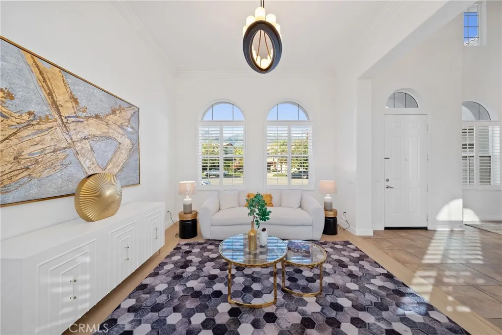 Additional image 53 of 12171 Split Rein Dr, Rancho Cucamonga, CA 91739