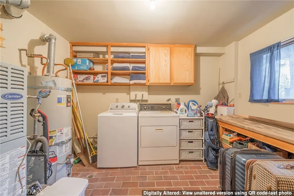 Additional image 51 of 1200 Minton Drive, Big Bear City, CA 92314