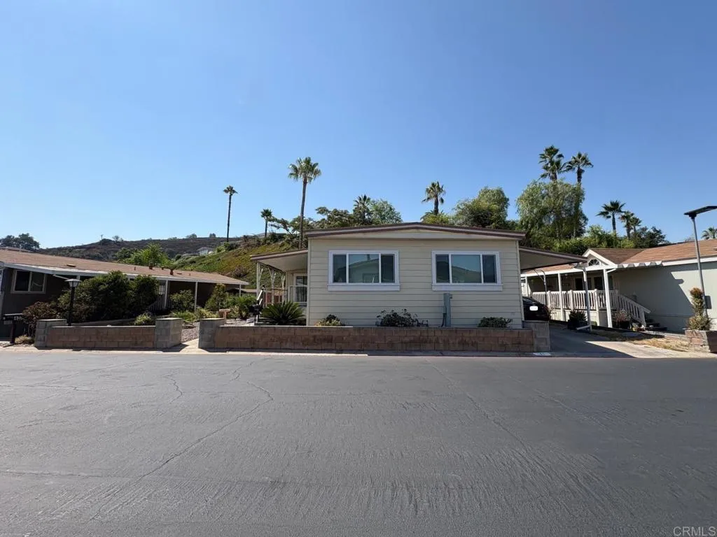 Additional image 99 of 9100 Single Oak Dr. Unit 41, Lakeside, CA 92040