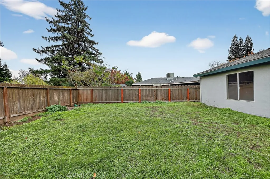 Additional image 98 of 3338 Columbia Ave, Merced, CA 95340