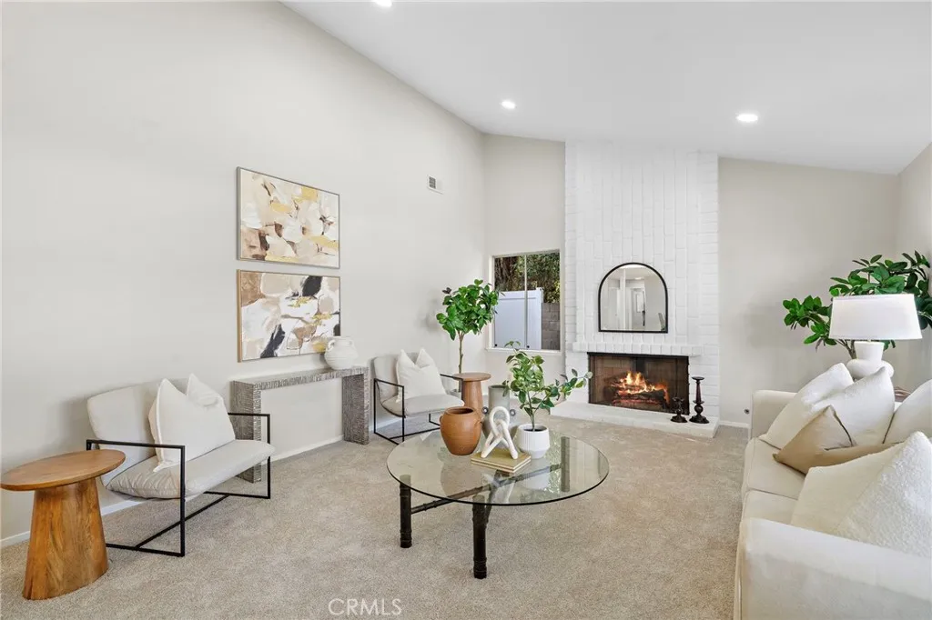 Additional image 8 of 18746 Patrician Dr, Villa Park, CA 92861