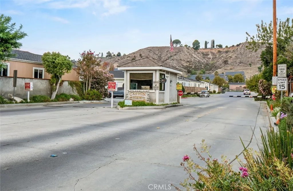 Additional image 61 of 27807 Sunrise Ln, Canyon Country, CA 91351