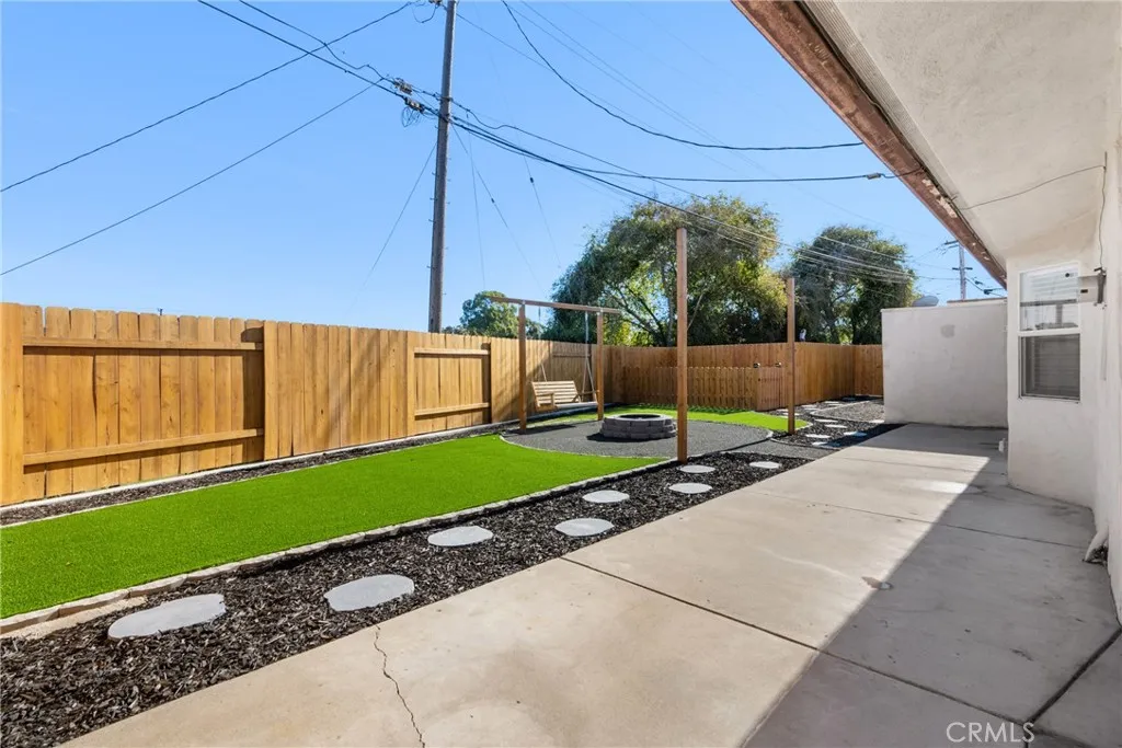 Additional image 29 of 3334 Fair Oaks Drive, Santa Maria, CA 93455