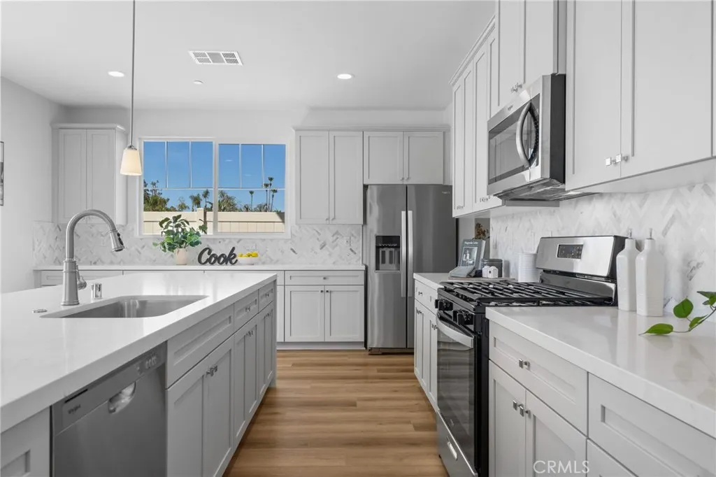 Additional image 93 of 5808 Levanto Street, Bakersfield, CA 93306