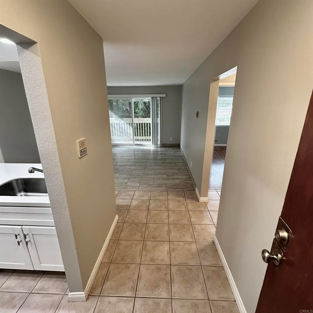 Additional image 4 of 178 Fourth Avenue Unit 12, Chula Vista, CA 91910